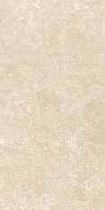 Sant'Agostino Via Appia Cross Cut Beige 60x120 / Сантагостино Виа Аппиа Кросс Чуть Беж 60x120 